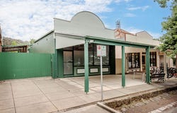 11 High Street, Yackandandah, Vic 3749