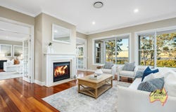 430 Bobs Range Road, Orangeville, NSW 2570