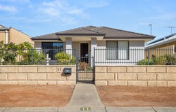 11 Gorman Loop, Carey Park, WA 6230