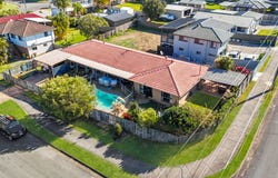 17 Abbotsleigh Street, Thornlands, Qld 4164