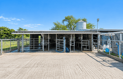 280 Limonite Road, Boolarra South, Vic 3870