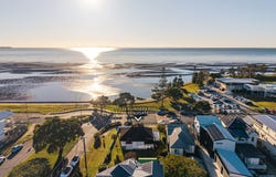 234 Flinders Parade, Sandgate, Qld 4017