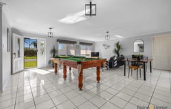 14 Buckingham Drive, Pottsville, NSW 2489