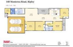148 Monterea Road, Ripley, Qld 4306