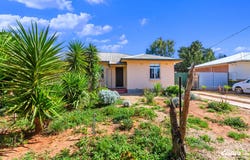 5 & 7 Bowden Street, Whyalla Stuart, SA 5608