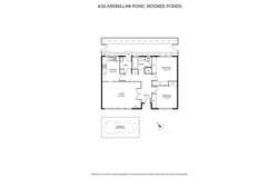 4/24 Ardmillan Road, Moonee Ponds, Vic 3039