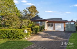 9 Narooma Close, Panania, NSW 2213