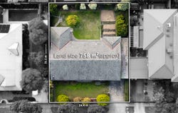 115 Abbott Street, Sandringham, Vic 3191