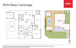 59 Orr Street, Yarrawonga, Vic 3730