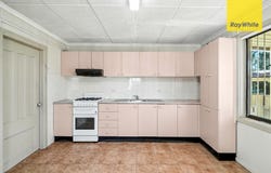 35 John Street, Granville, NSW 2142