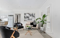 1/515 Main Road, Eltham, Vic 3095