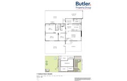 11 Eastland Street, Dianella, WA 6059
