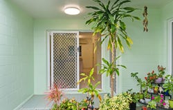 3/22 Tiffany Street, White Rock, Qld 4868