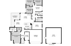 8 Maple Court, Yahl, SA 5291