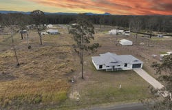 182 Brimbin Road, Brimbin, NSW 2430