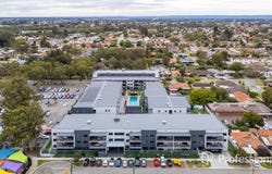 114/36 Chester Avenue, Dianella, WA 6059