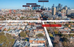 312 Rathdowne Street, Carlton North, Vic 3054