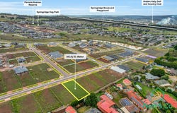 29 Lily Drive, Wallan, Vic 3756