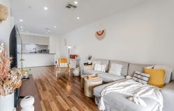 19 Steeplechase Ave, St Clair, SA 5011