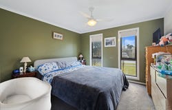 7 Cambridge Way, North Wonthaggi, Vic 3995
