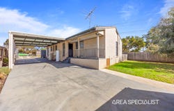 182 Hodgins Road, Hastings, Vic 3915