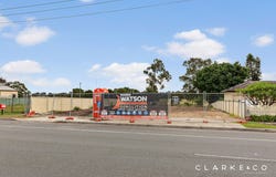 35 Anderson Drive, Tarro, NSW 2322