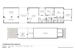 1/28 Waterford Street, Inglewood, WA 6052
