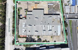 65 Northcorp Boulevard, Broadmeadows, Vic 3047