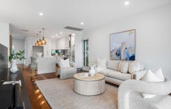 65 Lindsay Street, Hawthorne, Qld 4171