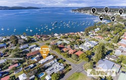 13 Day Street, Toronto, NSW 2283