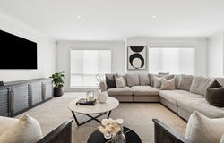 1 Tiffen Street, Harrington Park, NSW 2567