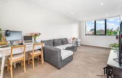 209/6  Cape Street, Dickson, ACT 2602