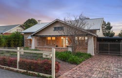 18 East Parkway, Colonel Light Gardens, SA 5041