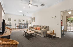 32 Havlin Street West, Bendigo, Vic 3550