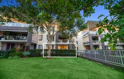 611/3 Pendraat Parade, Hope Island, Qld 4212
