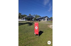 2132 Yakapari-Seaforth Road, Seaforth, Qld 4741