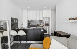 5/68 Dalkin Crescent, Casey, ACT 2913