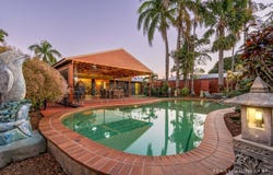 9 Coles Road, Andergrove, Qld 4740