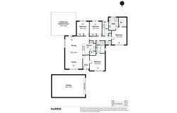 9B Renown Avenue, Seacliff Park, SA 5049