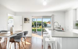 99 Bentinck Street, Ballina, NSW 2478