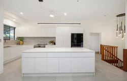 69 Marabou Drive, Annandale, Qld 4814