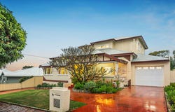 23 Elizabeth Street, Bayswater, WA 6053
