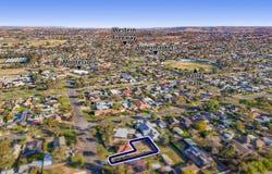 17A Bourke Street, Darley, Vic 3340