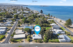 4 Fell Street, Encounter Bay, SA 5211
