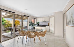 1/20 Leonard Drive, Drysdale, Vic 3222