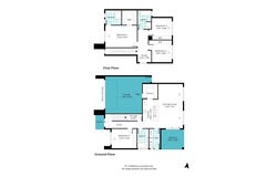 23 Chambers Avenue, Richmond, SA 5033