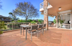 130/42 Roma Road, St Ives, NSW 2075
