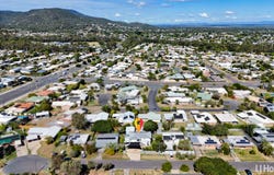 16 Ruff Street, Norman Gardens, Qld 4701