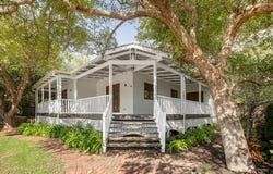96 Wellington Street, Mosman Park, WA 6012