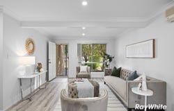 67/12 Grandchester Street, Sunnybank Hills, Qld 4109